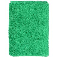 Merco Absorb 10 - set of 9, green - Wristband