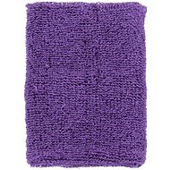 Merco Absorb 10 - set of 9, purple - Wristband