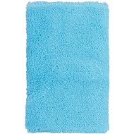 Merco Absorb 12 - set of 9, blue - Wristband