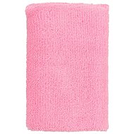 Merco Absorb 12 - set of 9, pink - Wristband