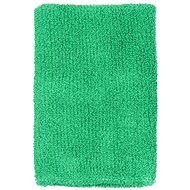 Merco Absorb 12 - set of 8, green - Wristband