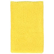 Merco Absorb 12 - set of 5, yellow - Wristband