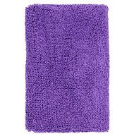 Merco Absorb 12 - set of 8, purple - Wristband