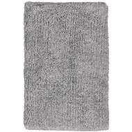 Merco Absorb 12 - set of 5, grey - Wristband