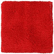 Merco Absorb 8 - set of 12, red - Wristband