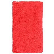 Merco Absorb 12 - set of 8, red - Wristband