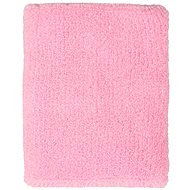 Merco Absorb 10 - set of 10, pink - Wristband