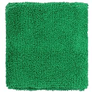 Merco Absorb 8 - set of 6, green - Csuklópánt