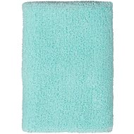 Merco Absorb 12 - set of 8, turquoise - Wristband