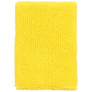 Merco Absorb 10 - set of 9, yellow - Wristband