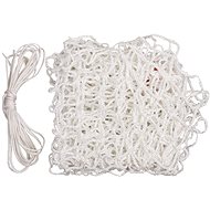 MERCO Replacement net for floorball goal 700. SA - Goal Net