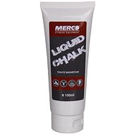 MERCO Multipack 5 pcs Liquid liquid, 100 ml - Gym Chalk