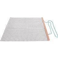 Merco H1 - L400 wooden netting 150 cm - Training Aid