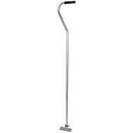 Merco Handle metal handle for netting - Handle