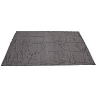 Merco Mesh Extra Court Net 180 × 150 cm - Training Aid