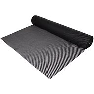 Merco Mesh Extra net for court conditioning roll 30 m - Training Aid