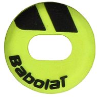 Babolat Multipack 6 pcs Custom Damp vibrastop yellow - black - Dampener