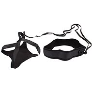 Merco Multipack 2 pcs Smash volleyball trainer - Trainer