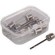 Merco Compress Box 10 ball needles - Needle
