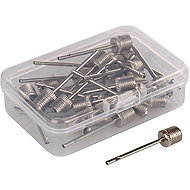 Merco Compress Box 25 ball needles - Needle