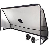 Merco Goalpost Target 500 - Football Goal