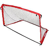 Net Playz 2M Quick Fold Goal - Football Goal