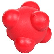 Merco Reflex red, 8 pcs - Reaction Ball