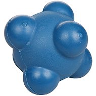 Merco Reflex blue, 8 pcs - Reaction Ball