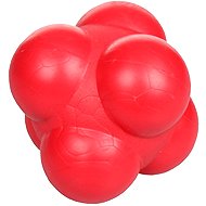 Merco Speedo red, 5 pcs - Reaction Ball