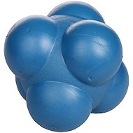 Merco Speedo blue, 5 pcs - Reaction Ball