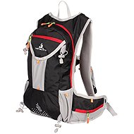 Merco Road běžecký batoh, černý - Backpack