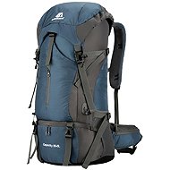 Merco Parbat krosna 70 l, navy - Backpack