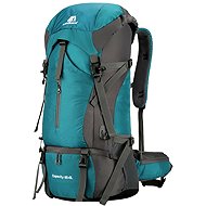 Merco Parbat krosna 70 l, zelená - Backpack