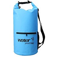 Merco Dry Backpack 10 l - Dry Bag