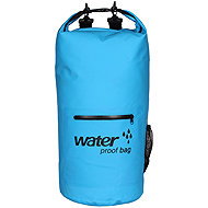 Merco Dry Backpack 20 l - Dry Bag
