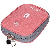 MERCO Multipack 2 pcs Small Medic red - Medical Bag