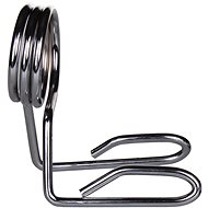 MERCO Olympic bar cap - Lock Nuts