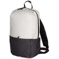 Merco Outdoor Bicolour light grey - Backpack