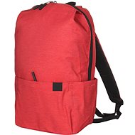 Merco Outdoor Mono Salmon - Backpack