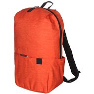 Merco Outdoor Mono orange - Backpack