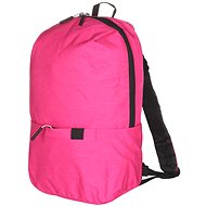 Merco Outdoor Mono Pink - Backpack