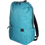 Merco Outdoor Mono Turquoise - Backpack