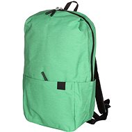 Merco Outdoor Mono Green - Backpack