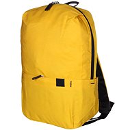 Merco Outdoor Mono Yellow - Backpack