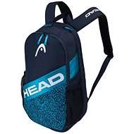Head Elite Backpack 2022 - Sports Backpack