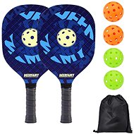 Merco Omega pickleball szett - Szett
