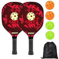 Merco Gama pickleball set - Set