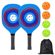Merco Beta pickleball set - Set