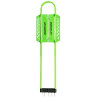 Quickplay Replay Defender Telescopic Dummy - Training Aid