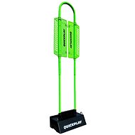 Quickplay Replay Defender Block telescopic dummy with base - Training Aid